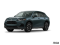 2027 Honda HR-V - Image 3