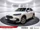 2023 Honda HR-V - Thumbnail 1