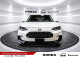 2023 Honda HR-V - Thumbnail 2