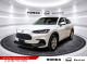 2023 Honda HR-V - Thumbnail 3