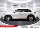 2023 Honda HR-V - Thumbnail 4