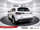 2023 Honda HR-V - Thumbnail 5