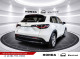 2023 Honda HR-V - Thumbnail 7