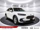 2023 Honda HR-V - Thumbnail 9