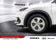 2023 Honda HR-V - Thumbnail 10