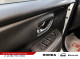 2023 Honda HR-V - Thumbnail 11