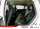 2023 Honda HR-V - Thumbnail 13