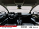 2023 Honda HR-V - Thumbnail 14