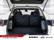 2023 Honda HR-V - Thumbnail 15