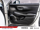 2023 Honda HR-V - Thumbnail 16