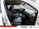 2023 Honda HR-V - Thumbnail 17