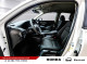 2023 Honda HR-V - Thumbnail 18
