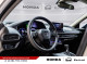 2023 Honda HR-V - Thumbnail 19