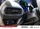 2023 Honda HR-V - Thumbnail 20