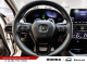 2023 Honda HR-V - Thumbnail 21