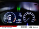 2023 Honda HR-V - Thumbnail 22