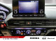 2023 Honda HR-V - Thumbnail 23