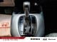 2023 Honda HR-V - Thumbnail 24