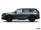 2025 Honda CR-V Hybrid - Image 1