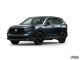 2025 Honda CR-V Hybrid - Thumbnail 3