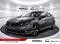 2021 Honda Civic Sedan - Image 1