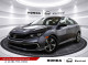 2021 Honda Civic Sedan - Thumbnail 1