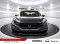 2021 Honda Civic Sedan - Image 2
