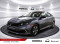 2021 Honda Civic Sedan - Image 3