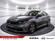 2021 Honda Civic Sedan - Thumbnail 3