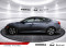 2021 Honda Civic Sedan - Image 4