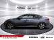 2021 Honda Civic Sedan - Thumbnail 4