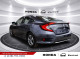 2021 Honda Civic Sedan - Thumbnail 5
