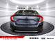 2021 Honda Civic Sedan - Thumbnail 6