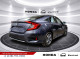 2021 Honda Civic Sedan - Thumbnail 7