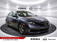 2021 Honda Civic Sedan - Thumbnail 8