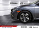 2021 Honda Civic Sedan - Thumbnail 9