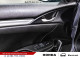 2021 Honda Civic Sedan - Thumbnail 10