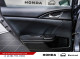 2021 Honda Civic Sedan - Thumbnail 11