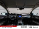 2021 Honda Civic Sedan - Thumbnail 13