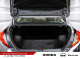 2021 Honda Civic Sedan - Thumbnail 14