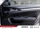 2021 Honda Civic Sedan - Thumbnail 15