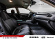 2021 Honda Civic Sedan - Thumbnail 16