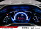 2021 Honda Civic Sedan - Thumbnail 21