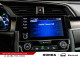 2021 Honda Civic Sedan - Thumbnail 22