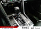 2021 Honda Civic Sedan - Thumbnail 23