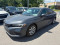 2024 Honda Civic Sedan - Image 1