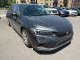 2024 Honda Civic Sedan - Thumbnail 2