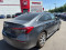 2024 Honda Civic Sedan - Image 3