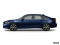 2026 Honda Civic Hybrid - Image 1