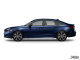 2026 Honda Civic Hybrid - Thumbnail 1